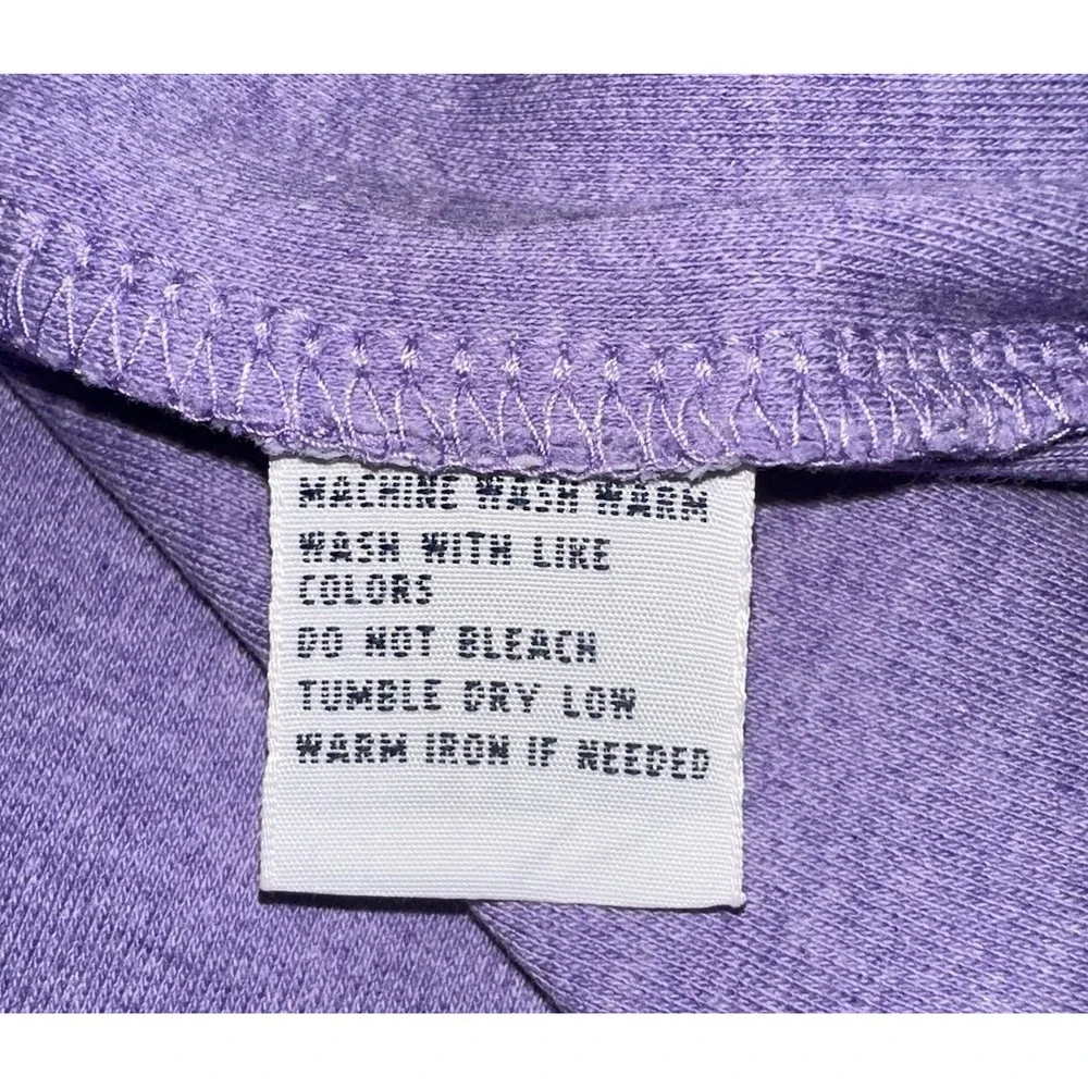 Ralph Lauren really nice